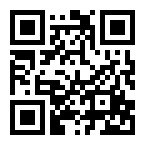 http://hnhsh.cn/post/425.html