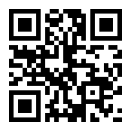http://hnhsh.cn/post/426.html