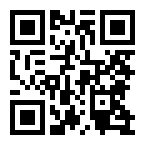 http://hnhsh.cn/post/427.html