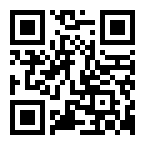 http://hnhsh.cn/post/428.html