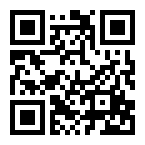 http://hnhsh.cn/post/429.html