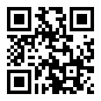 http://hnhsh.cn/post/430.html