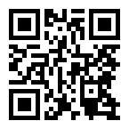 http://hnhsh.cn/post/431.html