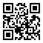 http://hnhsh.cn/post/432.html