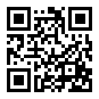 http://hnhsh.cn/post/433.html