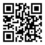 http://hnhsh.cn/post/434.html