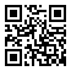 http://hnhsh.cn/post/435.html