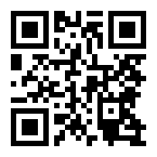 http://hnhsh.cn/post/436.html