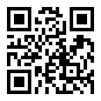http://hnhsh.cn/post/437.html