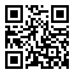 http://hnhsh.cn/post/438.html
