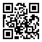 http://hnhsh.cn/post/439.html