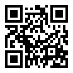 http://hnhsh.cn/post/440.html