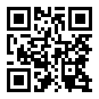 http://hnhsh.cn/post/441.html