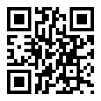 http://hnhsh.cn/post/442.html