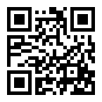http://hnhsh.cn/post/443.html