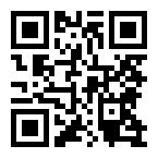 http://hnhsh.cn/post/444.html
