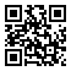 http://hnhsh.cn/post/445.html
