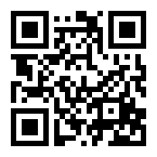 http://hnhsh.cn/post/446.html