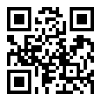 http://hnhsh.cn/post/447.html