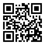 http://hnhsh.cn/post/448.html