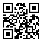 http://hnhsh.cn/post/449.html