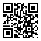 http://hnhsh.cn/post/450.html
