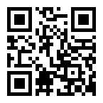 http://hnhsh.cn/post/451.html