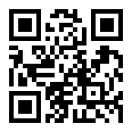 http://hnhsh.cn/post/452.html