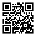 http://hnhsh.cn/post/453.html