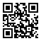 http://hnhsh.cn/post/454.html