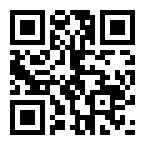 http://hnhsh.cn/post/455.html