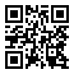 http://hnhsh.cn/post/456.html