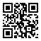 http://hnhsh.cn/post/457.html