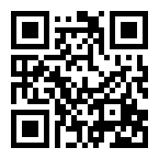 http://hnhsh.cn/post/458.html