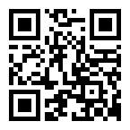 http://hnhsh.cn/post/459.html