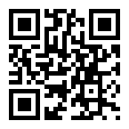 http://hnhsh.cn/post/460.html