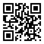 http://hnhsh.cn/post/461.html