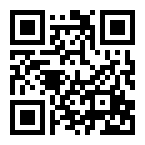 http://hnhsh.cn/post/462.html