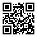 http://hnhsh.cn/post/463.html