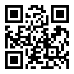 http://hnhsh.cn/post/464.html