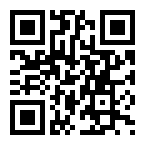 http://hnhsh.cn/post/465.html