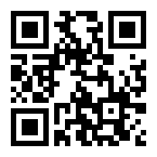 http://hnhsh.cn/post/466.html