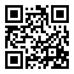 http://hnhsh.cn/post/467.html