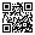 http://hnhsh.cn/post/468.html
