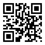 http://hnhsh.cn/post/469.html