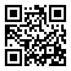http://hnhsh.cn/post/470.html