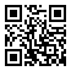 http://hnhsh.cn/post/472.html