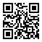 http://hnhsh.cn/post/473.html