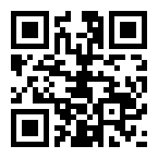 http://hnhsh.cn/post/74.html