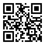 http://hnhsh.cn/post/76.html